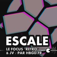L'Escale HautBasGaucheDroite.fr cover