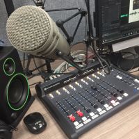 KTSW 89.9 cover