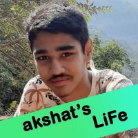 akshat's LiFe cover
