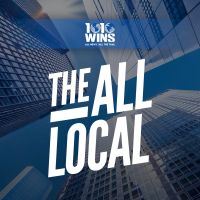1010 WINS ALL LOCAL cover