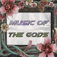 Psychedelic Chill Music Podcast cover