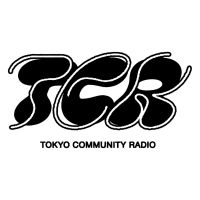 Tokyo Community Radio cover
