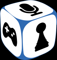Ludologies, le podcast du jeu sous toutes ses formes cover