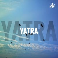 Yatra cover