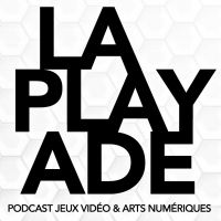 La Playade cover