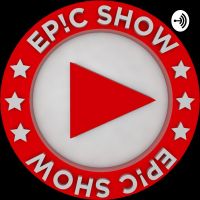 Epic Show Podcast cover