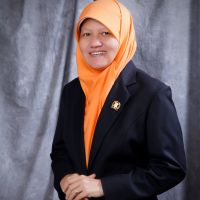 Reni Astuti Surabaya cover