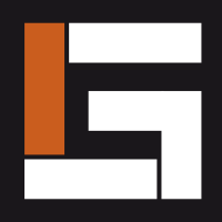 Podcasts – Gaminfo.fr cover