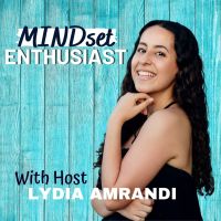 MINDset Enthusiast cover