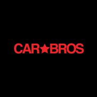 CAR BROS cover
