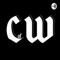 Cup Of Water cover