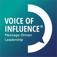 Voice of Influence cover