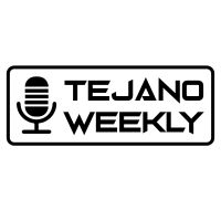 Tejano Weekly cover