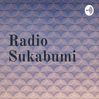 Radio Sukabumi cover