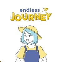 Endless Journey cover