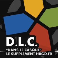 Le DLC HautBasGaucheDroite.fr cover