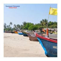Konkani Radio cover