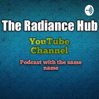 The Radiance Hub cover