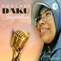 DAKU Inspiration cover