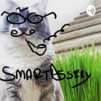 Smartassery cover