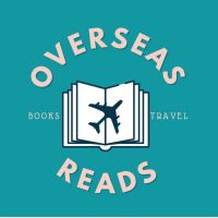 Overseas Reads cover