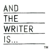And The Writer Is...with Ross Golan cover