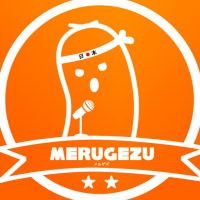 Le podcast de merugezu cover