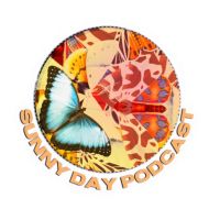 Sunny Day Podcast cover