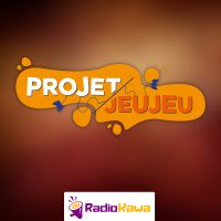 Projet JeuJeu cover