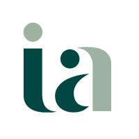 Invest Africa Insights cover