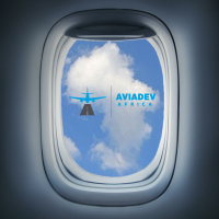 AviaDev Insight Africa cover