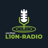 L10N Radio cover
