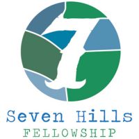 Seven Hills Fellowship cover