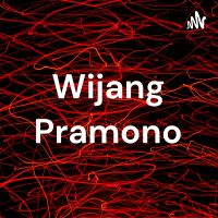 Wijang Pramono cover