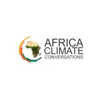 Africa Climate Conversations. cover
