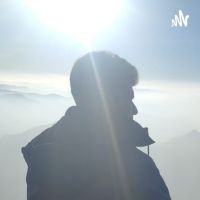 Malayali Da cover