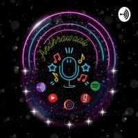 Andhrawaali - Telugu Podcasts cover