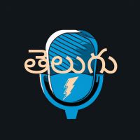 Telugu Podcaster cover