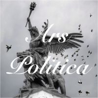 Ars Politica cover