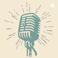 My Verses ( Vaibhavi Joshi ) cover