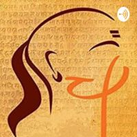 J Deepak cover