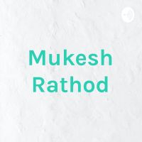 Mukesh Rathod cover