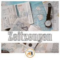 RT1 Zeitzeugen cover