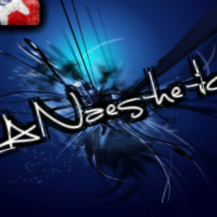 LANaesthetics Montage cover