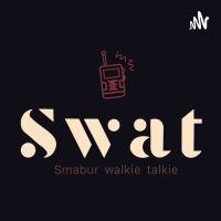SMAK BPK PENABUR Bandar Lampung cover