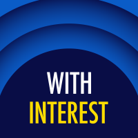 With Interest cover