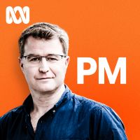PM cover
