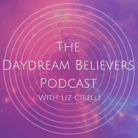 Daydream Believers Podcast cover