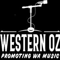 Western Oz on 88.5fm cover