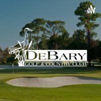 Debary Golf And Country Club cover